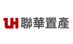置產(chǎn)