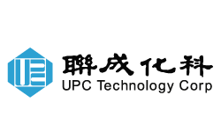 聯(lián)成