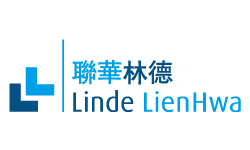 聯(lián)氣